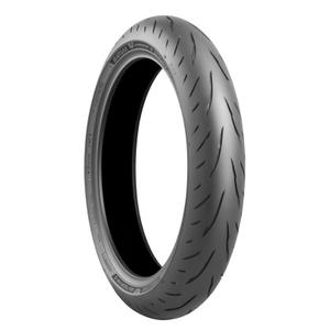 9007116-voorband-motorfiets-bridgestone-s23-zwart-120-70-zr-17