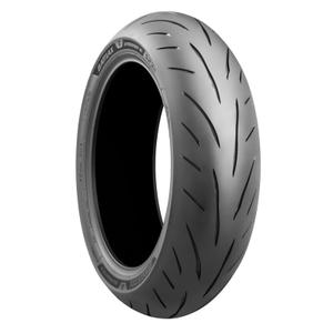 9007117-achterband-motorfiets-bridgestone-s23-zwart