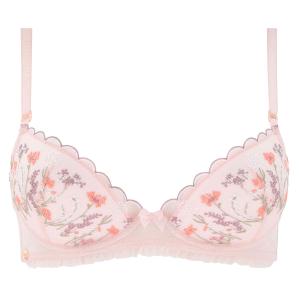 bb109002407-dames-bh-met-voorgevormde-cups-brigitte-bardot-floraison-poeder