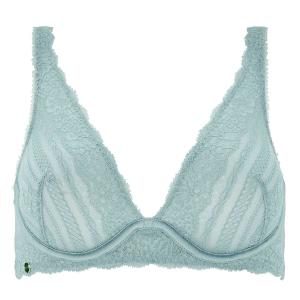 bb109303600-dames-bh-met-verstelbare-cups-brigitte-bardot-agapanthe-groene