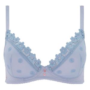 bb109402500-dames-bh-met-voorgevormde-cups-brigitte-bardot-myosotis-blauw