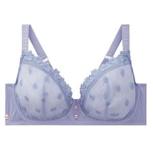 bb109410500-beha-met-beugels-voor-extra-ondersteuning-voor-vrouwen-brigitte-bardot-myosotis-blauw