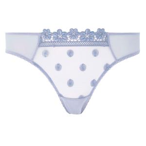 bb109416500-damesslipjes-brigitte-bardot-myosotis-blauw