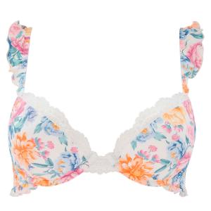 bb109502002-dames-bh-met-voorgevormde-cups-brigitte-bardot-jardin-ivoor