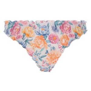 bb109504002-damesslipjes-brigitte-bardot-jardin-ivoor