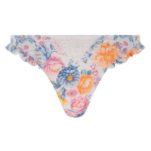 bb109505002-dames-string-brigitte-bardot-jardin-ivoor