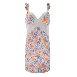 bb109509002-nachtjapon-van-een-vrouw-brigitte-bardot-jardin-ivoor