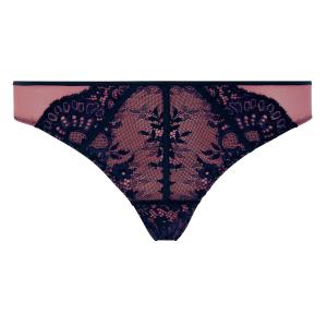 bb109604505-damesslipjes-brigitte-bardot-nectar-donkerblauw