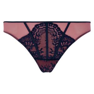 bb109605505-dames-string-brigitte-bardot-nectar-donkerblauw