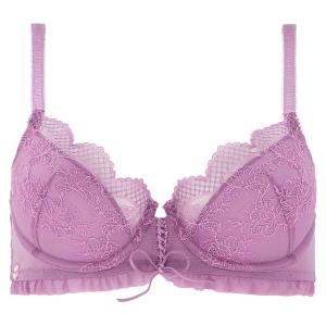 bb109702300-dames-bh-met-voorgevormde-cups-brigitte-bardot-corolle-roze