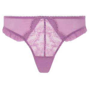 bb109705300-dames-string-brigitte-bardot-corolle-roze