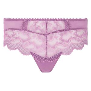 bb109706300-shorty-tanga-voor-vrouwen-brigitte-bardot-corolle-roze