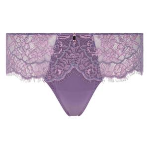bb109817400-korte-dameskleding-brigitte-bardot-aromatique-paars
