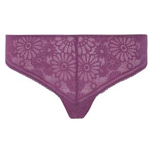 bb110216400-damesslipjes-brigitte-bardot-azalee-paars