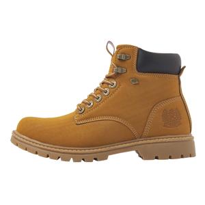 b46-3612-01-enkellaarsjes-british-knights-secco-bruin-zwart