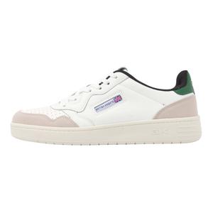b49-3624-02-schoenen-british-knights-noors-wit-zwart
