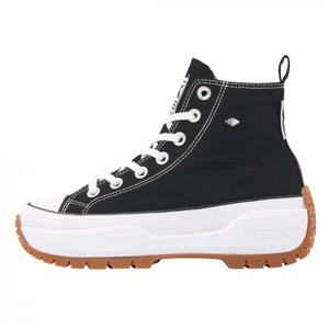 b49-3702-01-dames-sportschoenen-british-knights-kaya-mid-fly-zwart