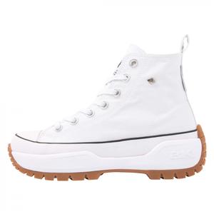 b49-3702-02-sneakers-british-knights-wit
