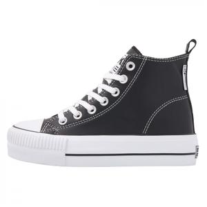 b49-3736-02-sneakers-british-knights-zwart