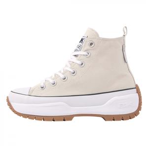 b50-3728-01-damestrainers-british-knights-kaya-mid-fly-beige
