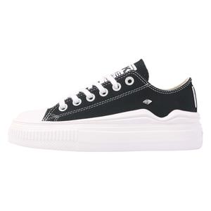 b51-3732-01-sneakers-british-knights-zwart