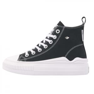 b51-3734-01-sneakers-british-knights-zwart