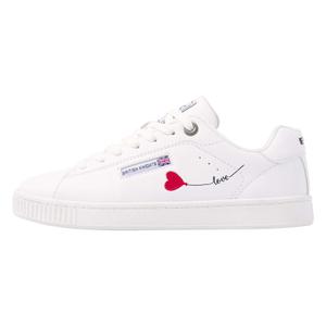 b52-3633-01-sneakers-british-knights-wit-hart