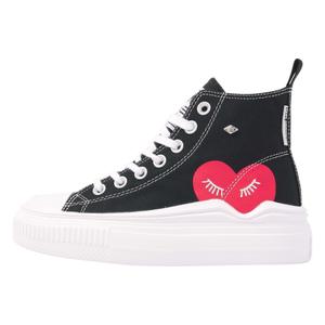 b52-3727-01-sneakers-british-knights-zwart-rood-hart
