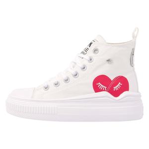 b52-3727-03-sneakers-british-knights-gebroken-wit-rood-hart