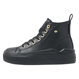 b52-3731-02-damestrainers-british-knights-kaya-flow-mid-zwart