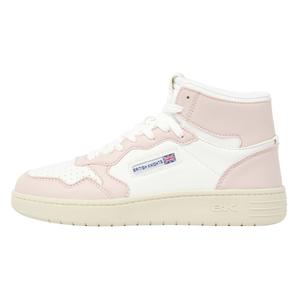 b53-3617-02-damestrainers-british-knights-noors-mid-wit-roze