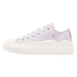b53-3705-01-damestrainers-british-knights-kaya-flow-low-lila