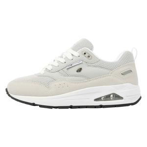 b54-3605-04-dames-sneakers-british-knights-lennox-grijs