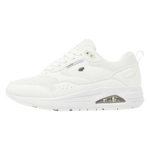b54-3605-06-dames-sneakers-british-knights-lennox-wit