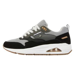 b54-3605-13-schoenen-british-knights-lennox-grijs-zwart