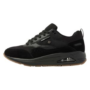 b54-3605-16-schoenen-british-knights-lennox-zwart