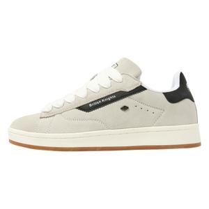 b55-3611-02-damestrainers-british-knights-ezo-beige-zwart