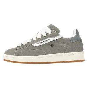 b55-3611-03-damestrainers-british-knights-ezo-grijs-wit