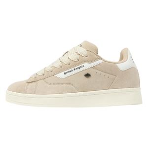 b55-3611-04-damestrainers-british-knights-ezo-beige-wit