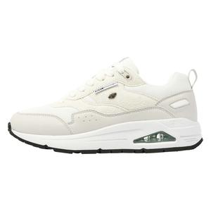 b55-3613-04-trainers-british-knights-lennox-wit-off-wit