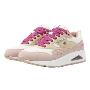 b55-3613-05-damestrainers-british-knights-lennox-off-white-pink