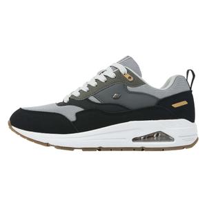b55-3613-17-trainers-british-knights-lennox-zwart-grijs
