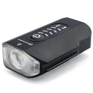 l70-lw-f500-voor-achterlamp-briviga-zwart-oranje-tu
