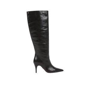 14321-s-3784-dameslaarzen-bronx-aly-cia-koffieboon