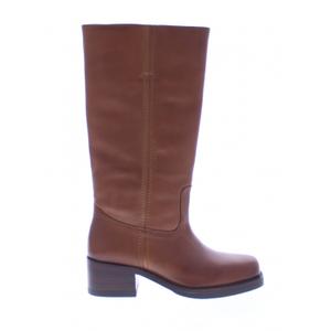 14344-v-1606-dameslaarzen-bronx-ky-ley-cognac