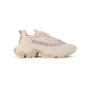 66503-b-3832-dameslaarzen-bronx-linn-y-blush-oatmilk