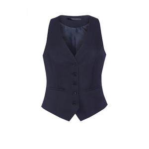 bt2257-navy-damesgilet-brook-taverner-luna-marine