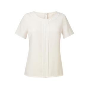 bt2265-cream-crepe-damesblouse-van-chine-brook-taverner-felina-creme