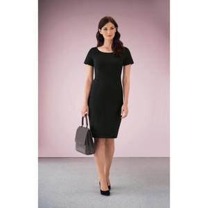 bt2289-black-damesjurk-brook-taverner-teramo-zwart