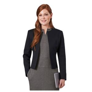 bt2356-navy-blazer-vrouw-brook-taverner-vega-marine